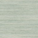 Artistic Abstracts GO8303 Papel pintado York