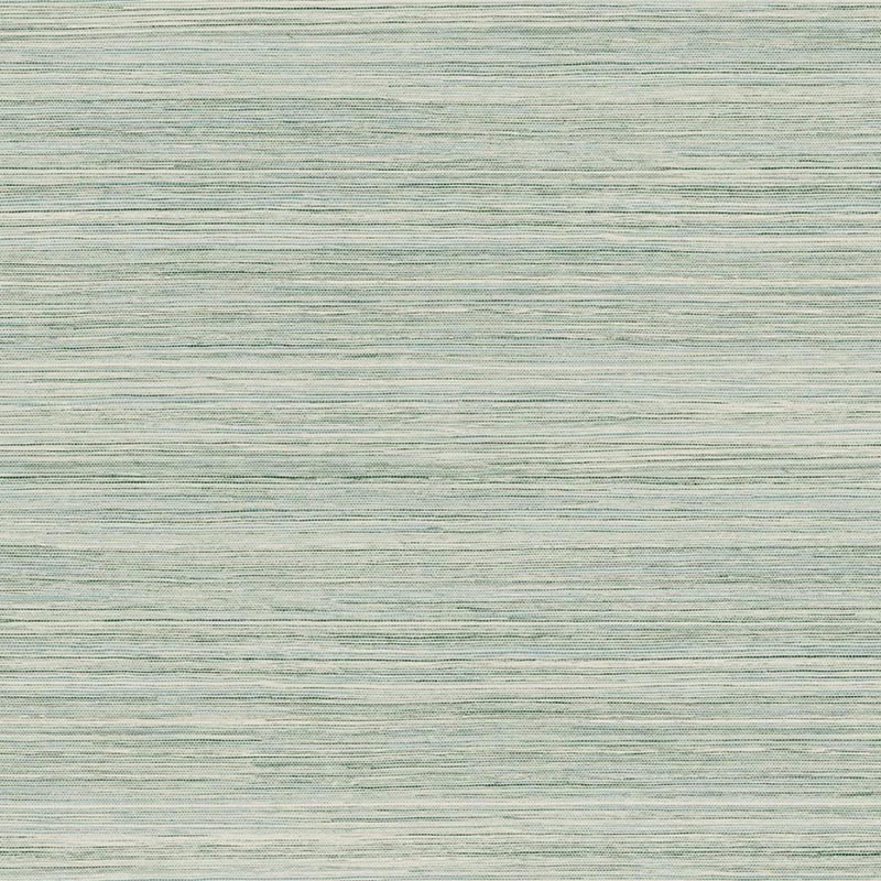 Papel pintado York Artastic Abstracts GO8303