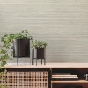 Artistic Abstracts GO8305 Papel pintado York