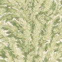 Archive Anthology 100/1003 Cole & Son Papel
