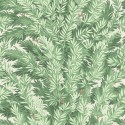 Archive Anthology 100/1002 Cole & Son Papel