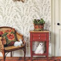 Archive Anthology 100/1005 Cole & Son Papel