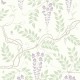 Papel pintado Cole & Son Archive Anthology Egerton 100-9045