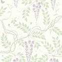 Archive Anthology 100/9045 Cole & Son Papel