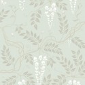 Archive Anthology 100/9044 Cole & Son Papel