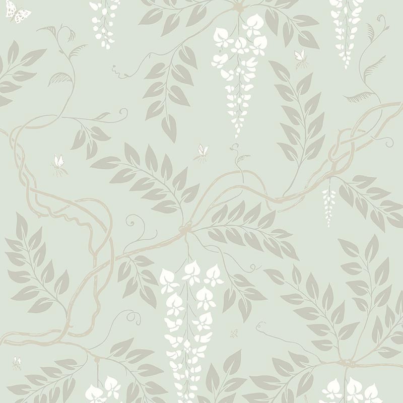 Papel pintado Cole & Son Archive Anthology Egerton 100-9044