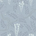 Archive Anthology 100/9043 Cole & Son Papel