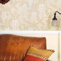 Archive Anthology 100/9046 Cole & Son Papel