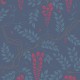 Papel pintado Cole & Son Archive Anthology Egerton 100-9042
