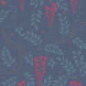 Archive Anthology 100/9042 Cole & Son Papel