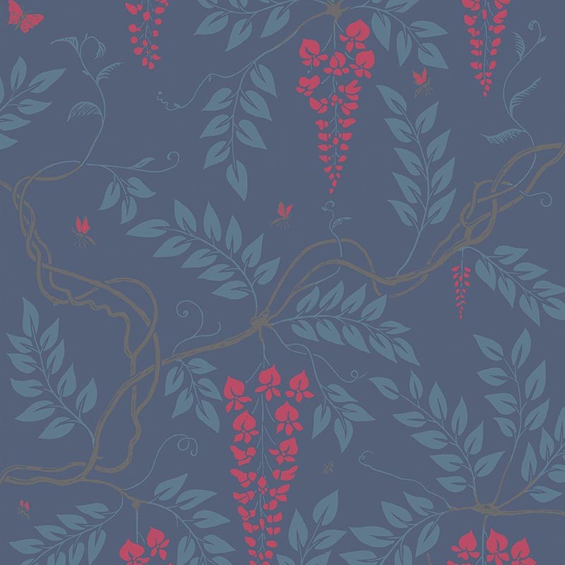 Papel pintado Cole & Son Archive Anthology Egerton 100-9042