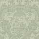 Papel pintado Cole & Son Archive Anthology Chippendale China 100-3013