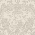 Archive Anthology 100/3012 Cole & Son Papel