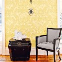 Archive Anthology 100/3014 Cole & Son Papel