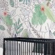 Mural decorativo infantil Tartine et Chocolat 2024
