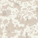 Archive Anthology 100/8039 Cole & Son Papel