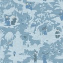 Archive Anthology 100/8038 Cole & Son Papel