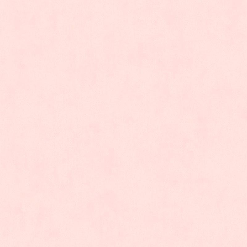 Papel pintado infantil Tartine et Chocolat 2024 36200903
