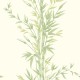 Papel pintado Cole & Son Archive Anthology Bamboo 100-5023