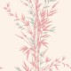 Papel pintado Cole & Son Archive Anthology Bamboo 100-5024