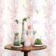 Papel pintado Cole & Son Archive Anthology Bamboo 100-5024