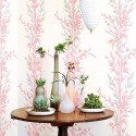 Archive Anthology 100/5024 Cole & Son Papel