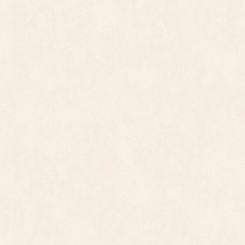 Papel pintado infantil Tartine et Chocolat 2024 36200917