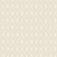 Papel pintado Cole & Son Archive Anthology Alma 100/11053
