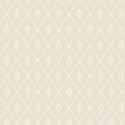 Archive Anthology 100/11053 Cole & Son Papel