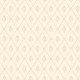 Papel pintado Cole & Son Archive Anthology Alma 100/11052