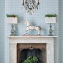 Archive Anthology 100/11055 Cole & Son Papel