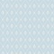 Papel pintado Cole & Son Archive Anthology Alma 100/11055