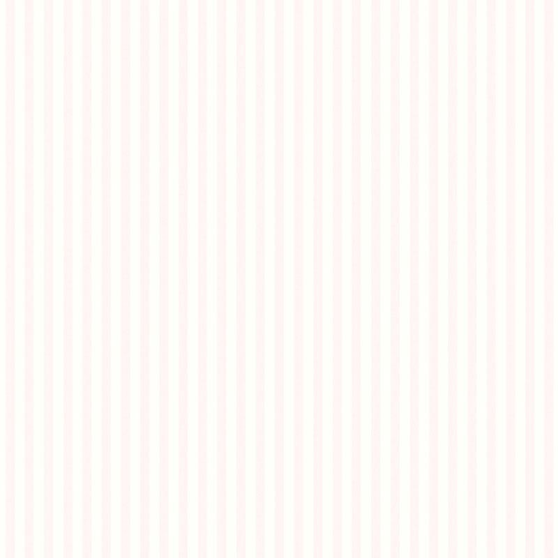 Papel pintado infantil Tartine et Chocolat 2024 36162303