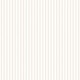 Tartine et Chocolat 2024 Papel  Infantil 36162307