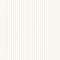 Tartine et Chocolat 2024 36162307 Papel infantil
