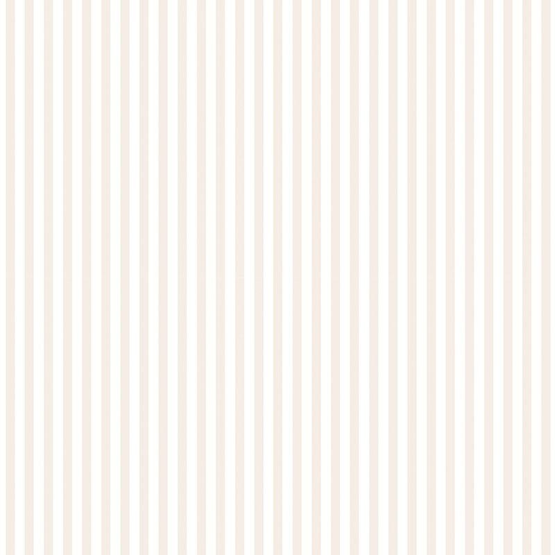 Tartine et Chocolat 2024 Papel  Infantil 36162307