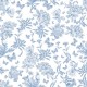 Tartine et Chocolat 2024 Papel infantil 36230511