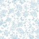 Tartine et Chocolat 2024 Papel infantil 36230501