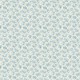 Tartine et Chocolat 2024 Papel infantil 36230101
