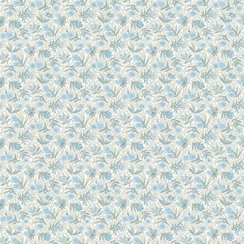 Tartine et Chocolat 2024 Papel infantil 36230101