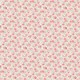 Tartine et Chocolat 2024 Papel infantil 36230103