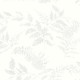 Tartine et Chocolat 2024 Papel infantil 36200509