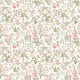 Tartine et Chocolat 2024 Papel infantil 36230203