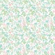 Tartine et Chocolat 2024 Papel infantil 36230204