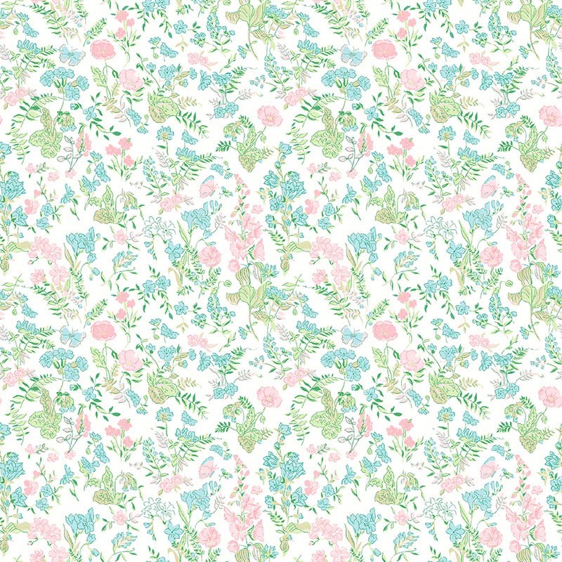 Tartine et Chocolat 2024 Papel infantil 36230204