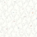 Tartine et Chocolat 2024 36200709 Papel infantil