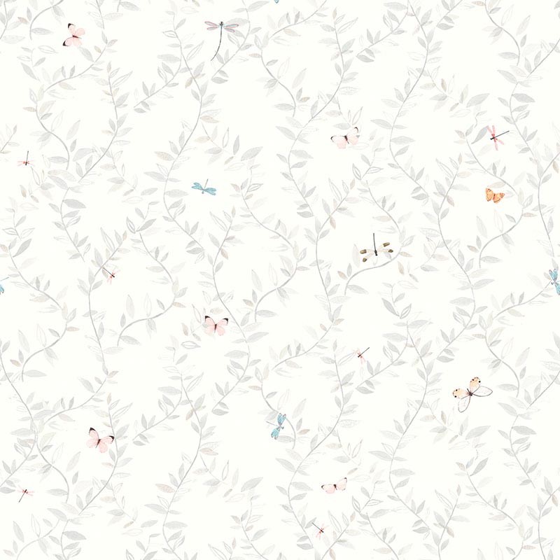 Tartine et Chocolat 2024 Papel infantil 36200709