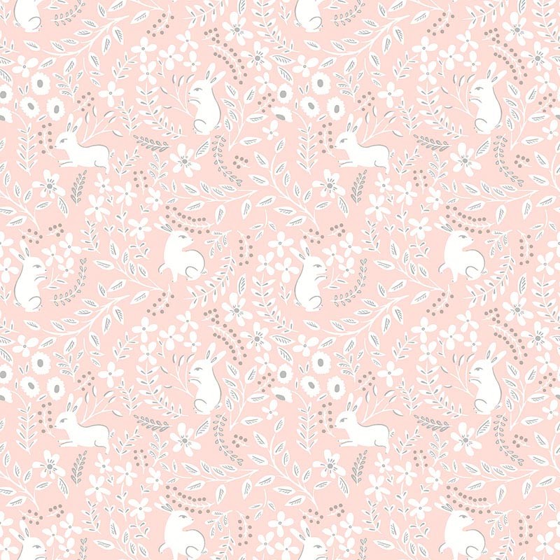 Tartine et Chocolat 2024 Papel infantil 36230403