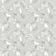 Tartine et Chocolat 2024 Papel infantil 36230409