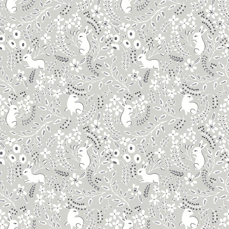 Tartine et Chocolat 2024 Papel infantil 36230409